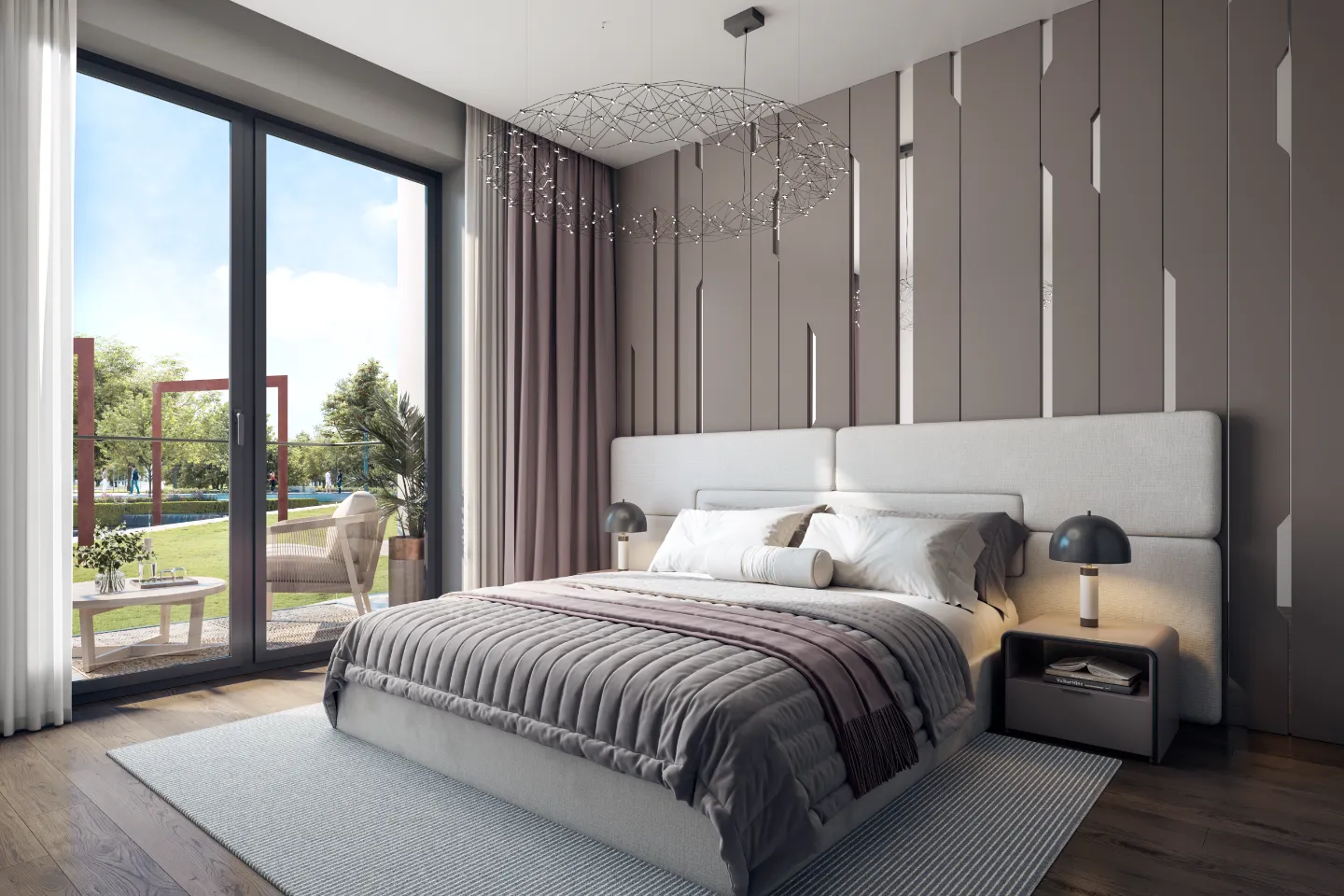 BW P27a Hudson Int TH 06 Bedroom Final_683ea960a6953.webp